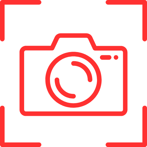Snap For Sex